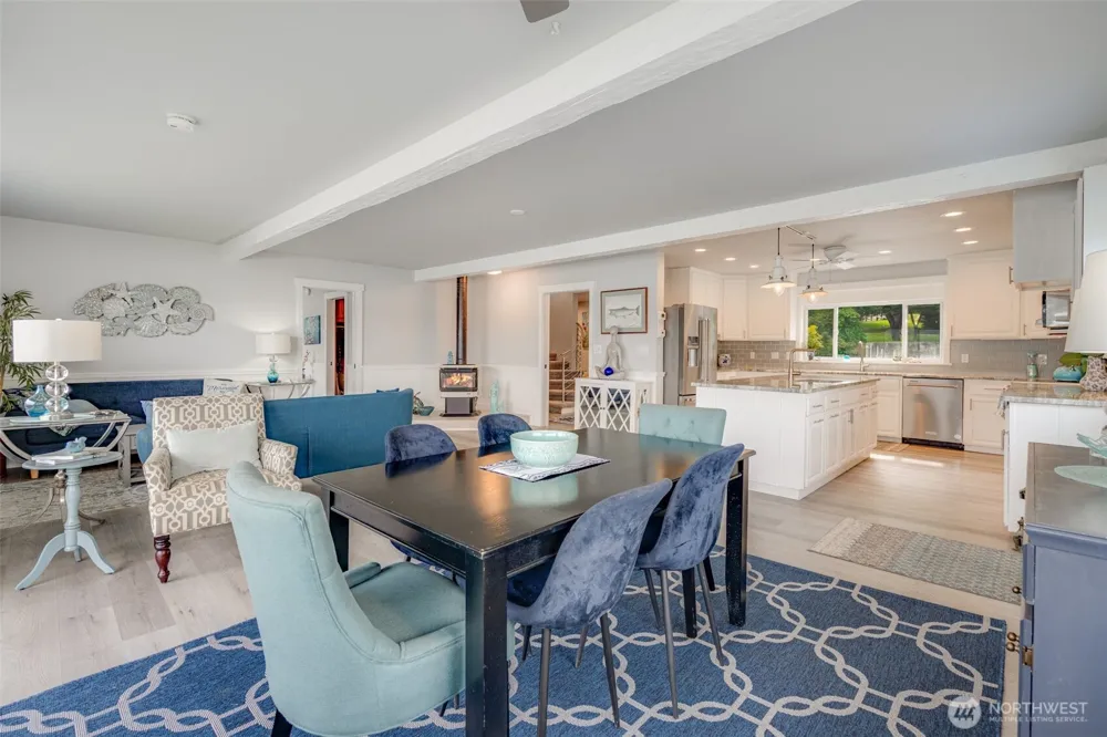 5341 S Bercot Road Freeland, WA 98249