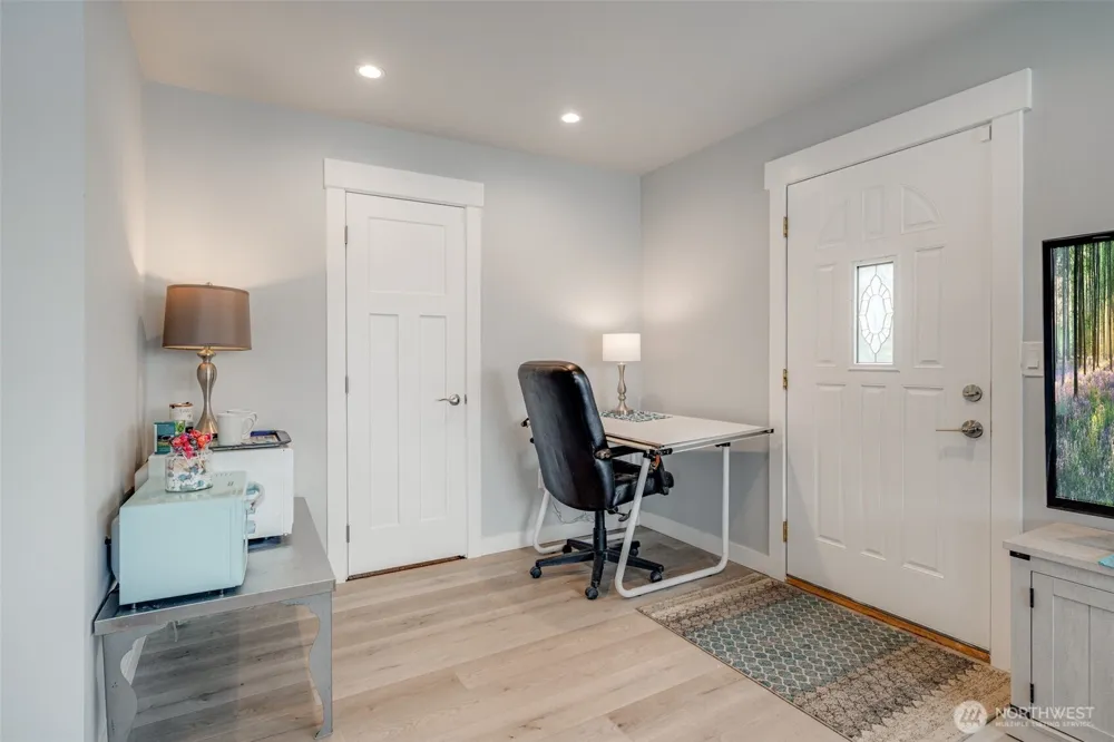 5341 S Bercot Road Freeland, WA 98249