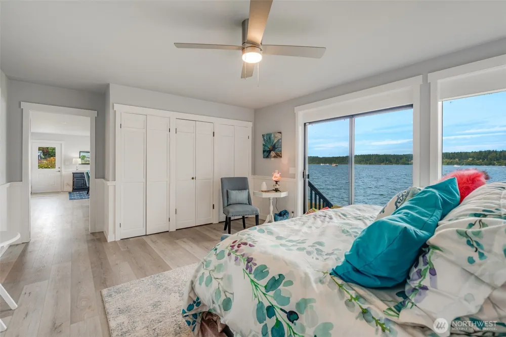 5341 S Bercot Road Freeland, WA 98249