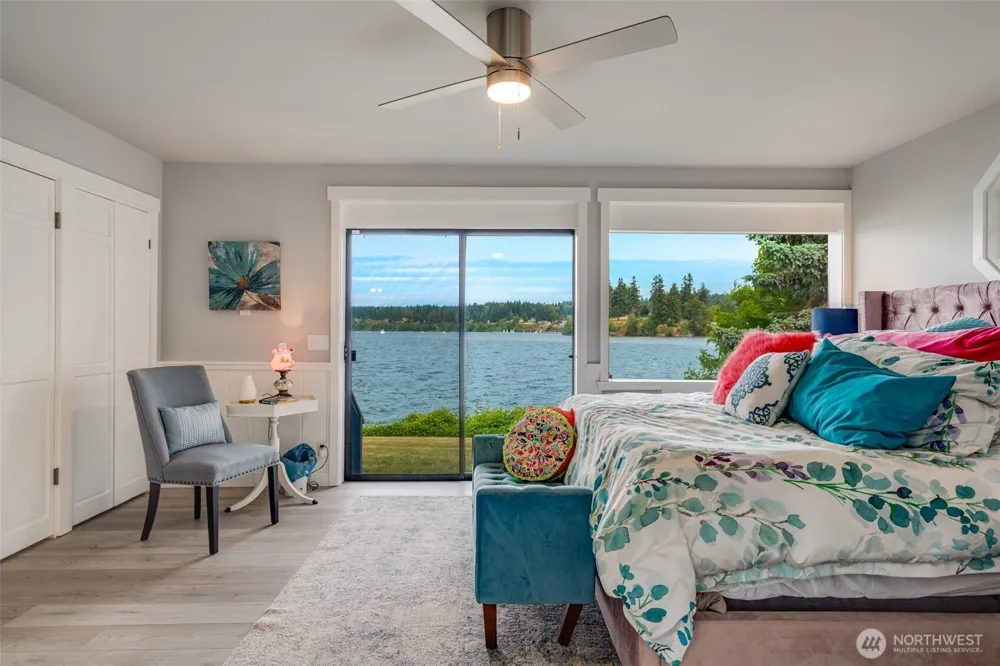 5341 S Bercot Road Freeland, WA 98249