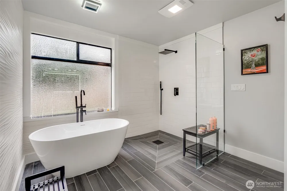 5341 S Bercot Road Freeland, WA 98249
