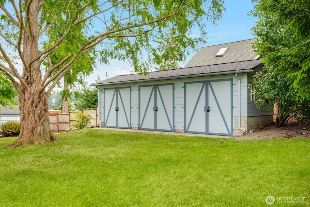 5341 S Bercot Road Freeland, WA 98249