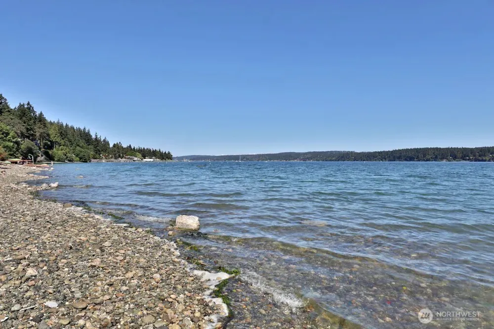 5341 S Bercot Road Freeland, WA 98249
