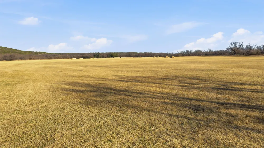 200 Patterson Lane Palo Pinto, TX 76484