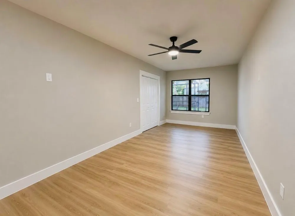 800 Fannin Avenue Cameron, TX 76520