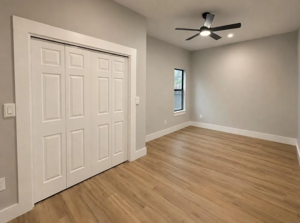 800 Fannin Avenue Cameron, TX 76520