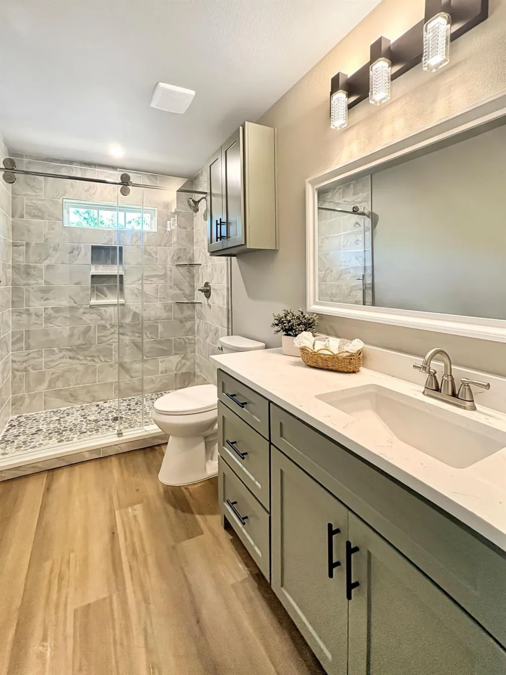 800 Fannin Avenue Cameron, TX 76520