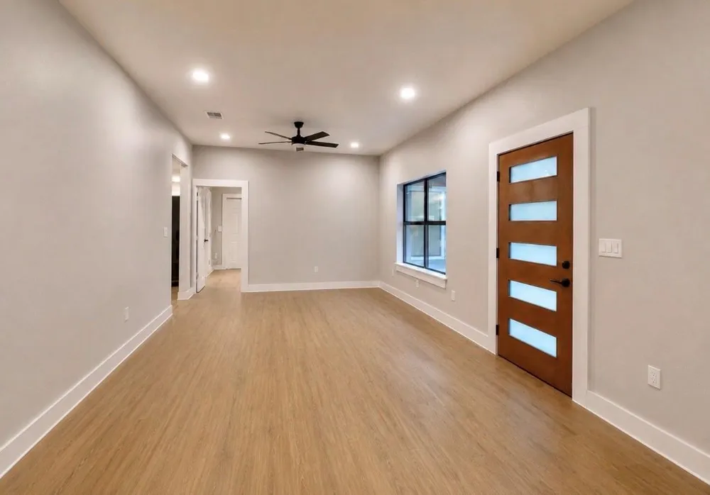 800 Fannin Avenue Cameron, TX 76520