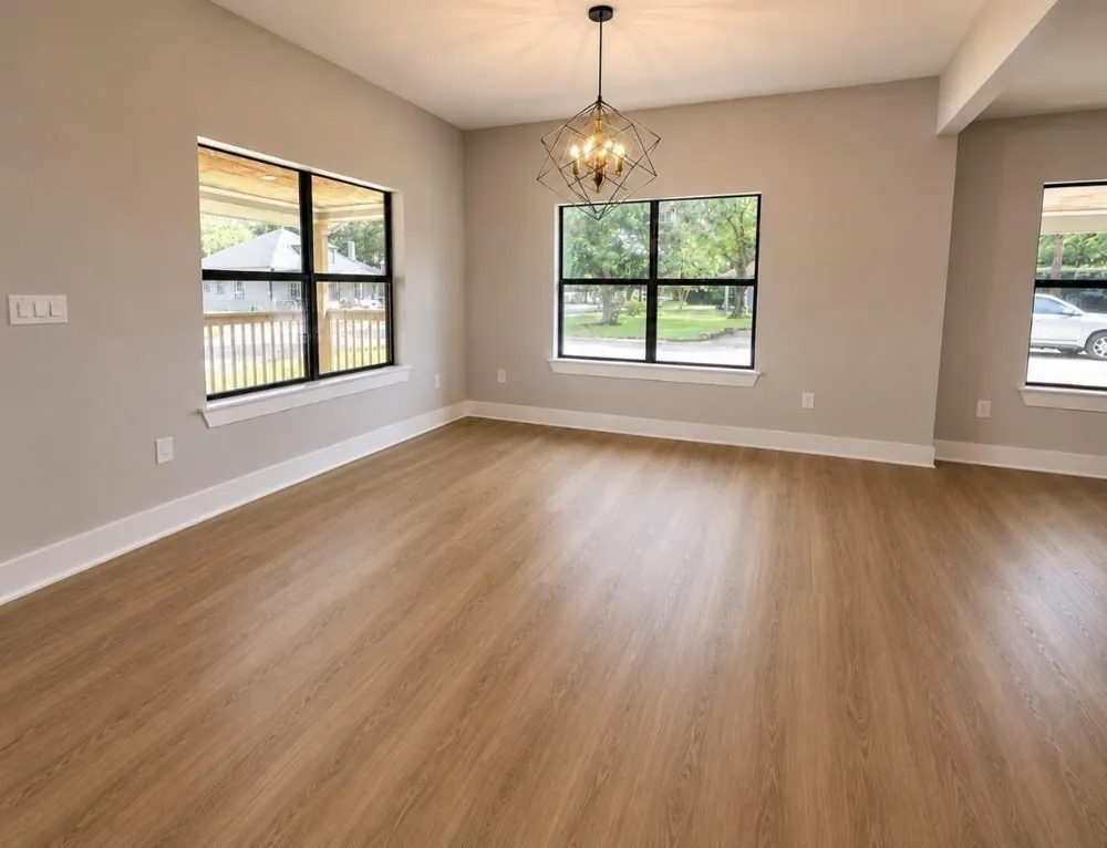 800 Fannin Avenue Cameron, TX 76520