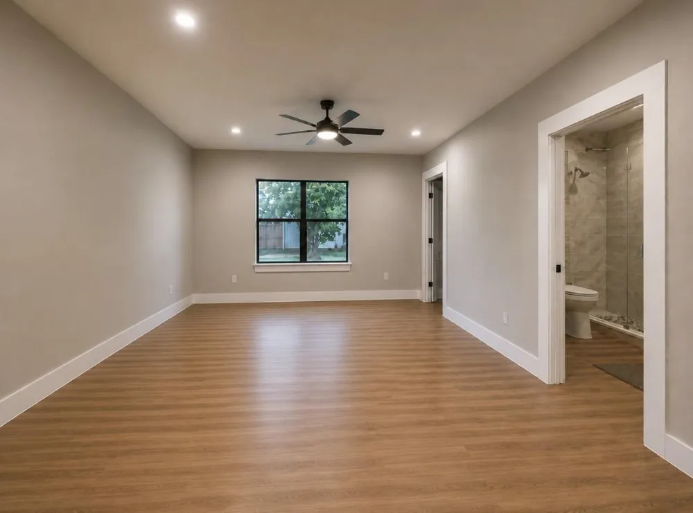 800 Fannin Avenue Cameron, TX 76520