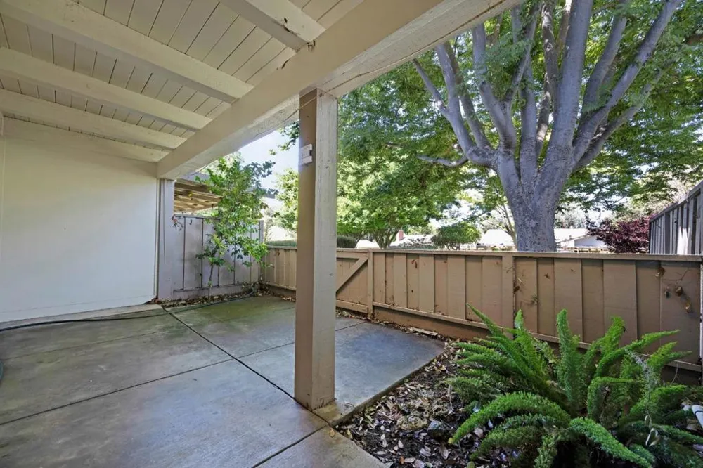 5118 Cribari Place San Jose, CA 95135