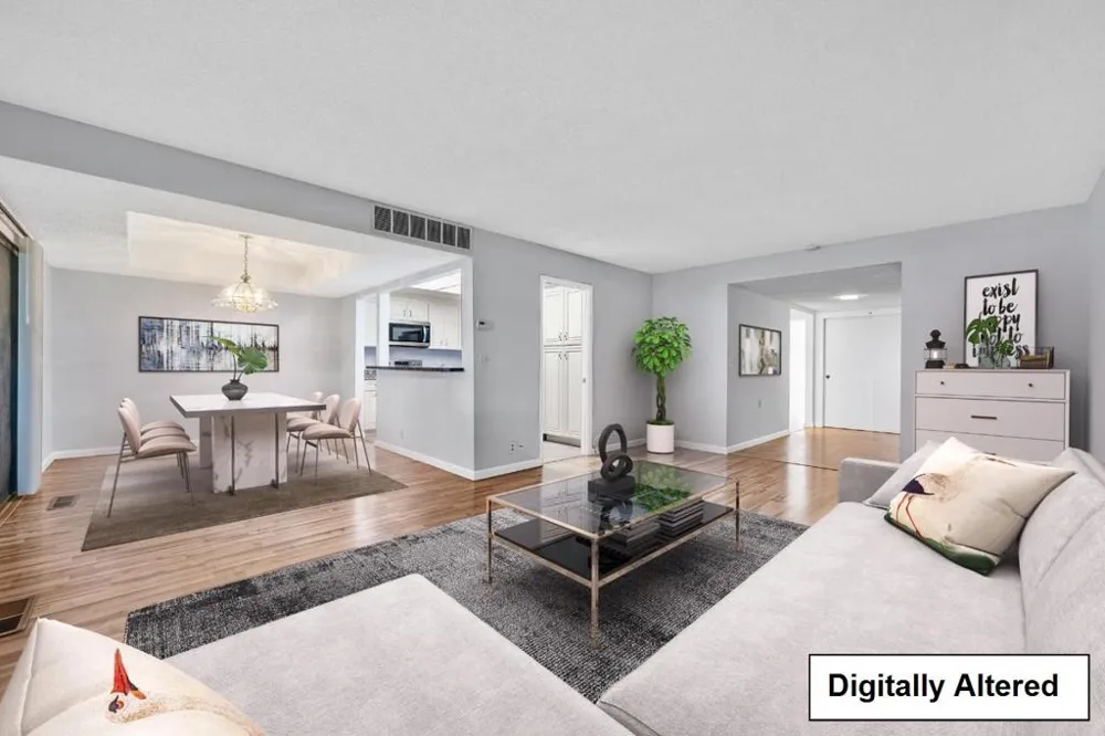 5118 Cribari Place San Jose, CA 95135