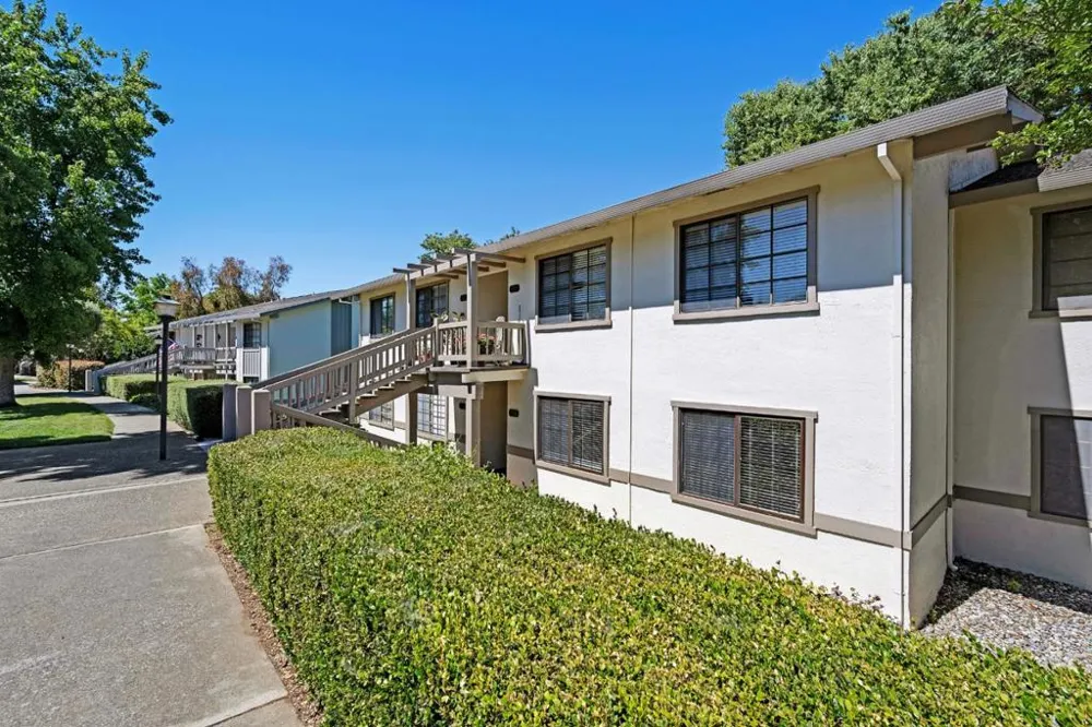 5118 Cribari Place San Jose, CA 95135