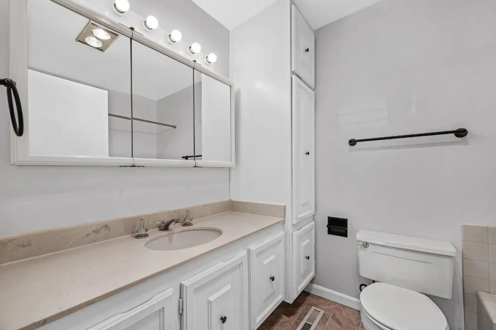 5118 Cribari Place San Jose, CA 95135