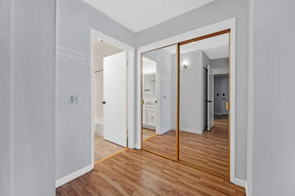 5118 Cribari Place San Jose, CA 95135