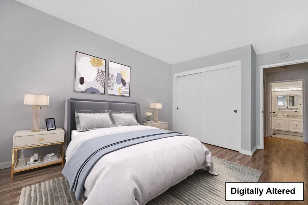 5118 Cribari Place San Jose, CA 95135