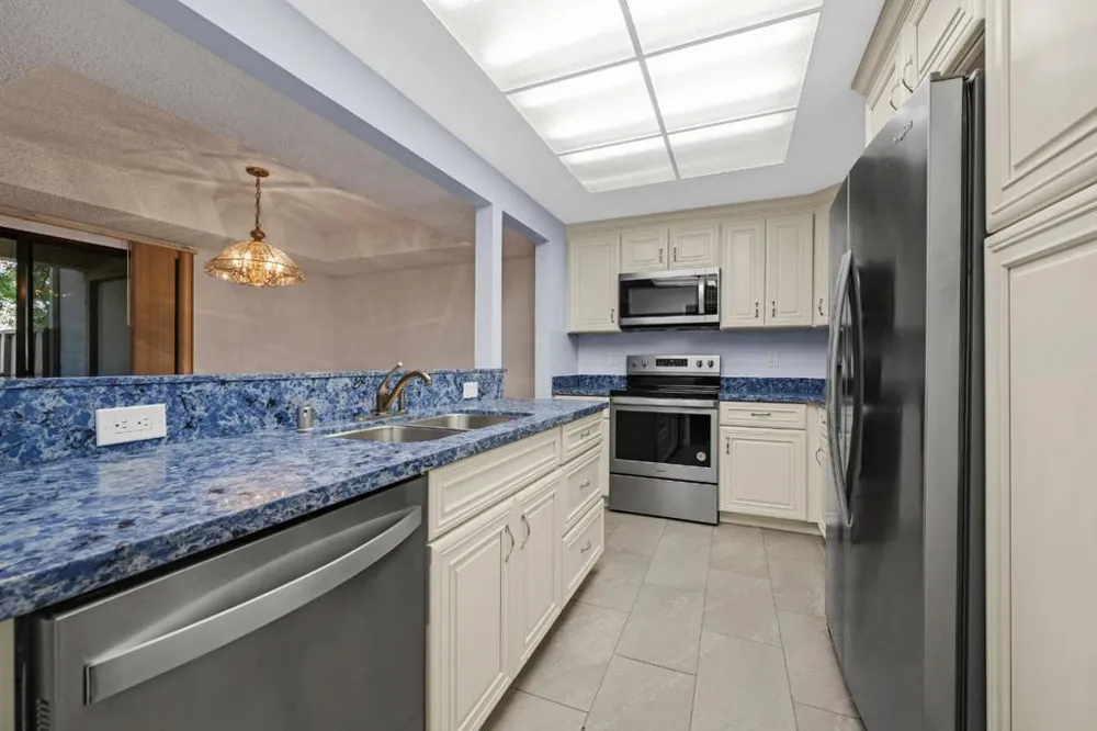 5118 Cribari Place San Jose, CA 95135