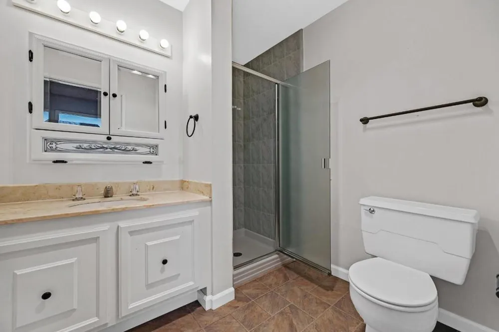 5118 Cribari Place San Jose, CA 95135