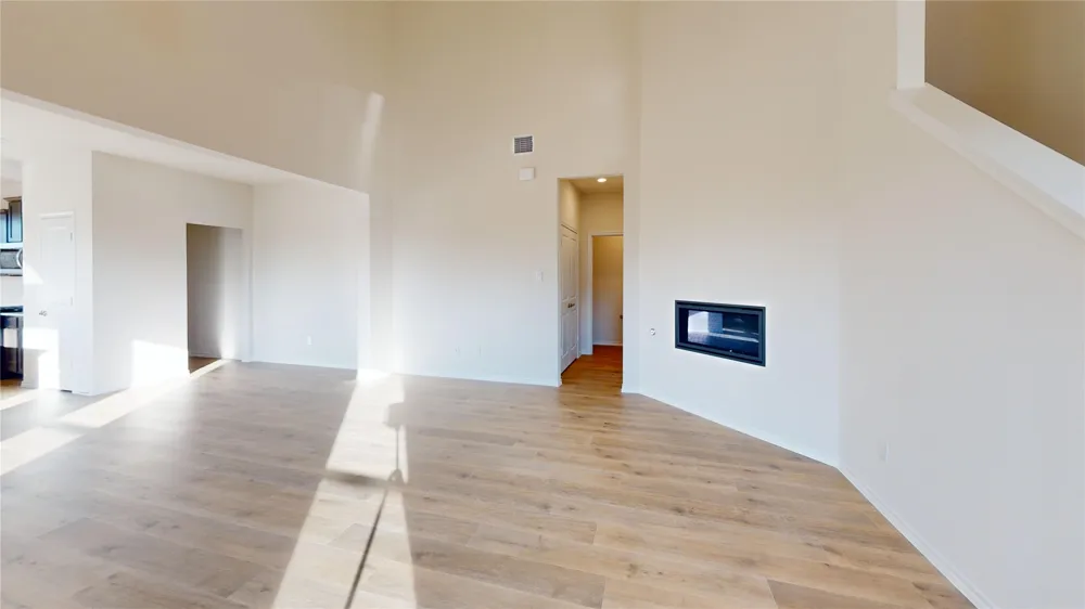 3941 Oak Creek Circle Denison, TX 75020