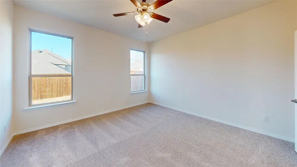 3941 Oak Creek Circle Denison, TX 75020