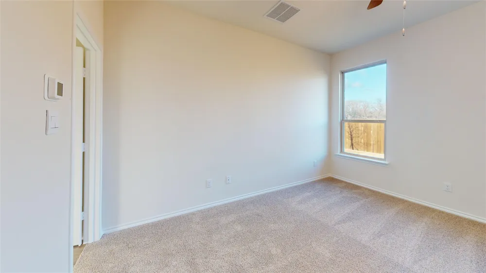 3941 Oak Creek Circle Denison, TX 75020