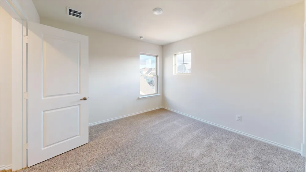 3941 Oak Creek Circle Denison, TX 75020