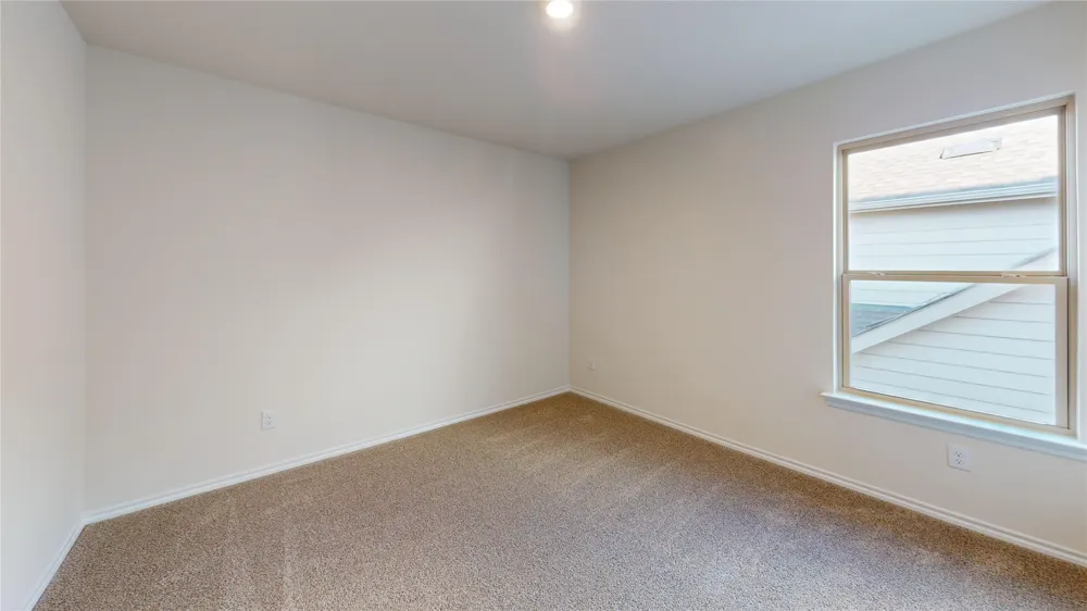 3941 Oak Creek Circle Denison, TX 75020
