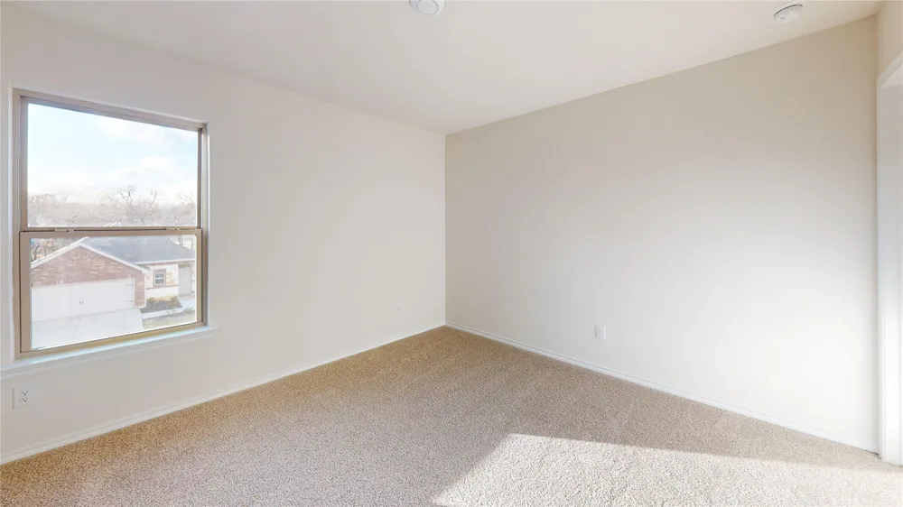 3941 Oak Creek Circle Denison, TX 75020