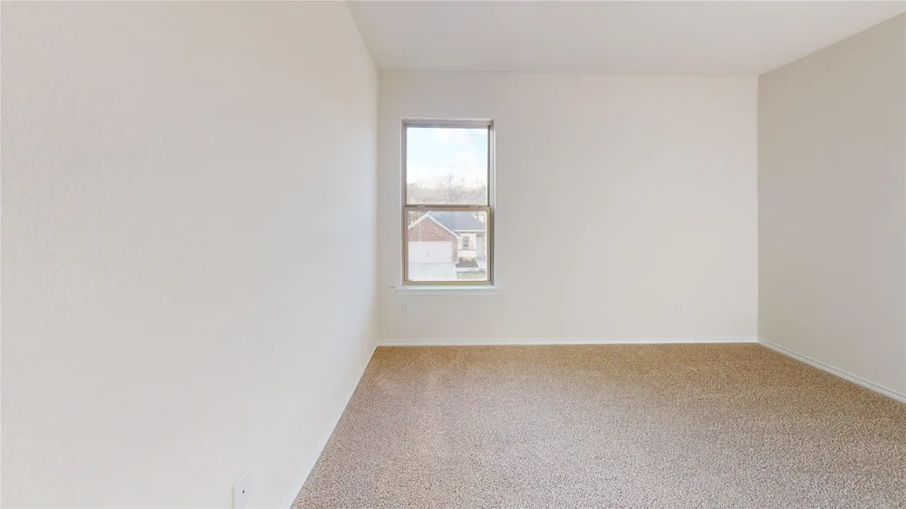 3941 Oak Creek Circle Denison, TX 75020