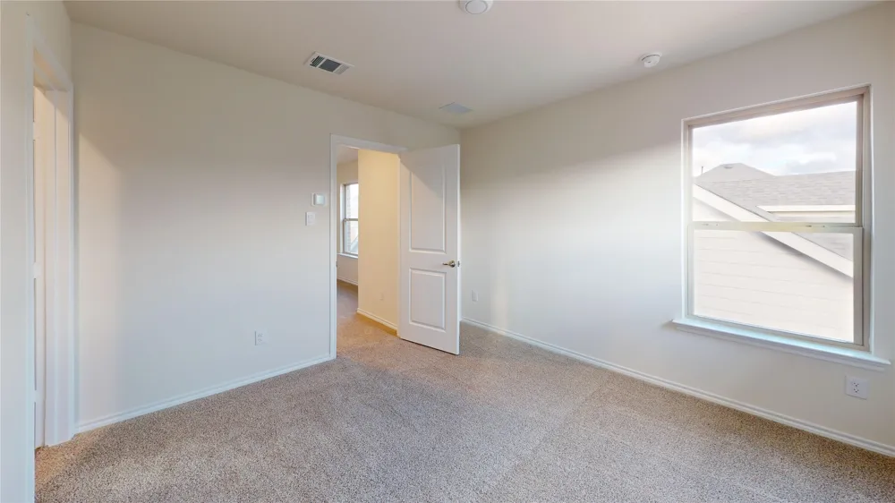 3941 Oak Creek Circle Denison, TX 75020