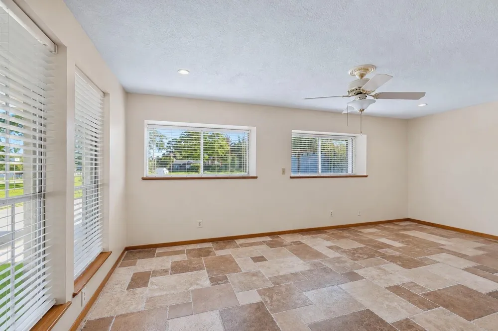 235 Lakeview Harbor Onalaska, TX 77360