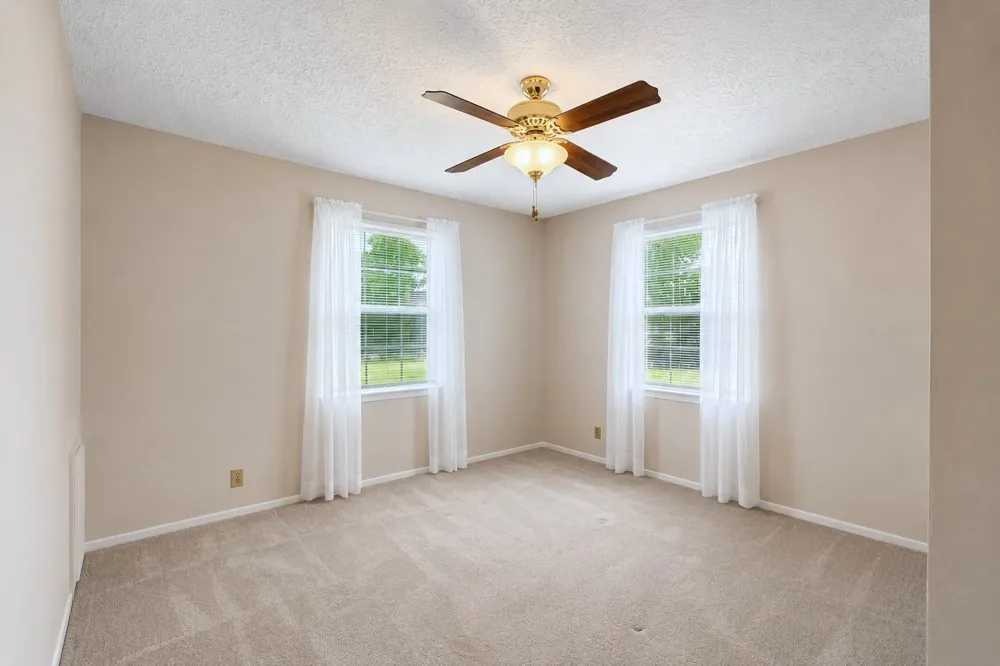 235 Lakeview Harbor Onalaska, TX 77360