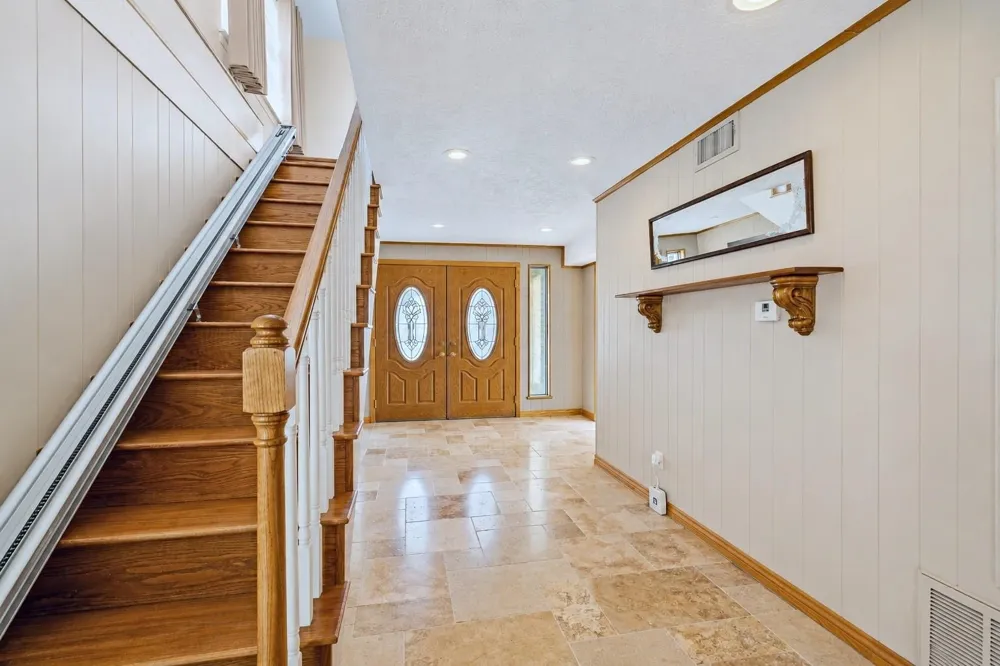 235 Lakeview Harbor Onalaska, TX 77360