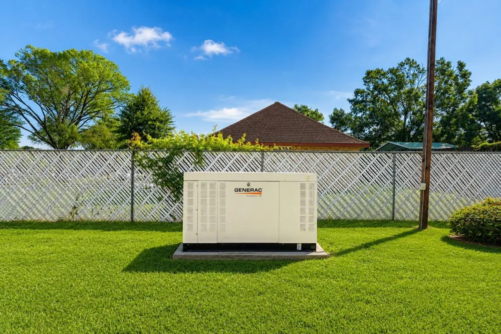235 Lakeview Harbor Onalaska, TX 77360