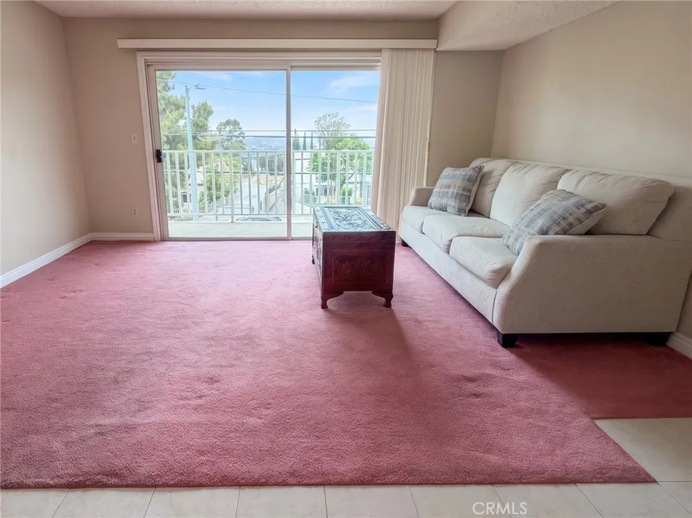 10282 Tujunga Canyon Boulevard #201 Tujunga, CA 91042
