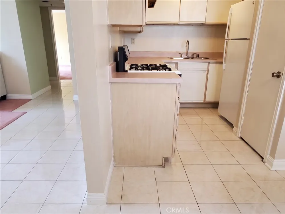 10282 Tujunga Canyon Boulevard #201 Tujunga, CA 91042