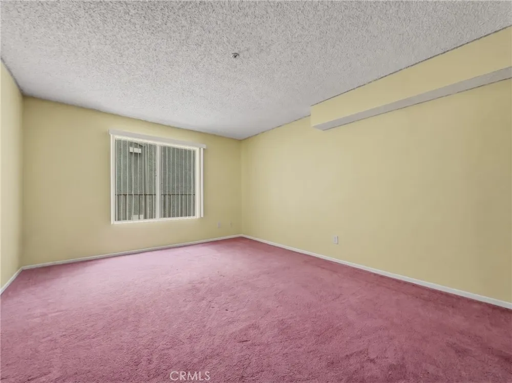 10282 Tujunga Canyon Boulevard #201 Tujunga, CA 91042