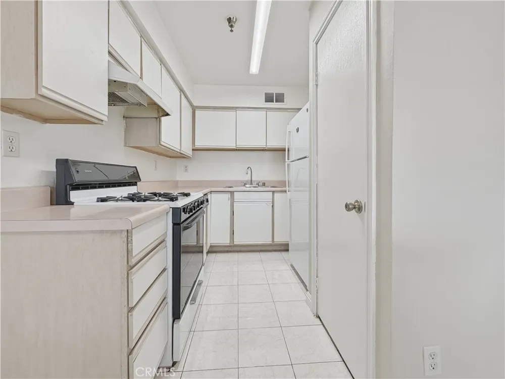 10282 Tujunga Canyon Boulevard #201 Tujunga, CA 91042
