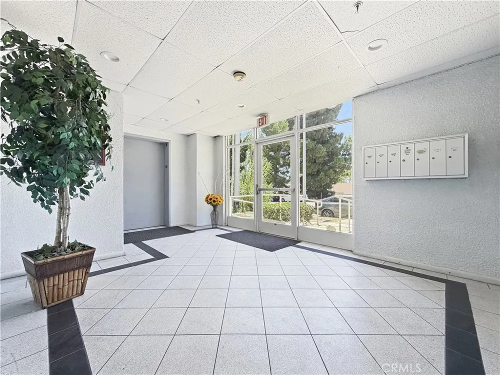 10282 Tujunga Canyon Boulevard #201 Tujunga, CA 91042