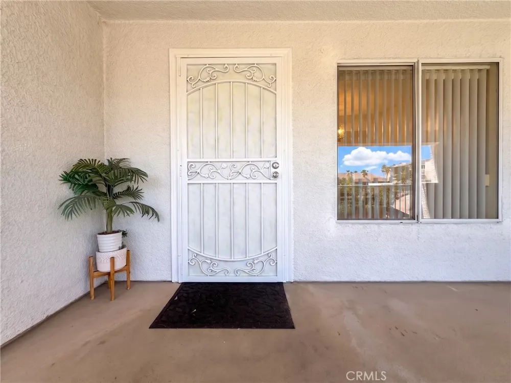 10282 Tujunga Canyon Boulevard #201 Tujunga, CA 91042