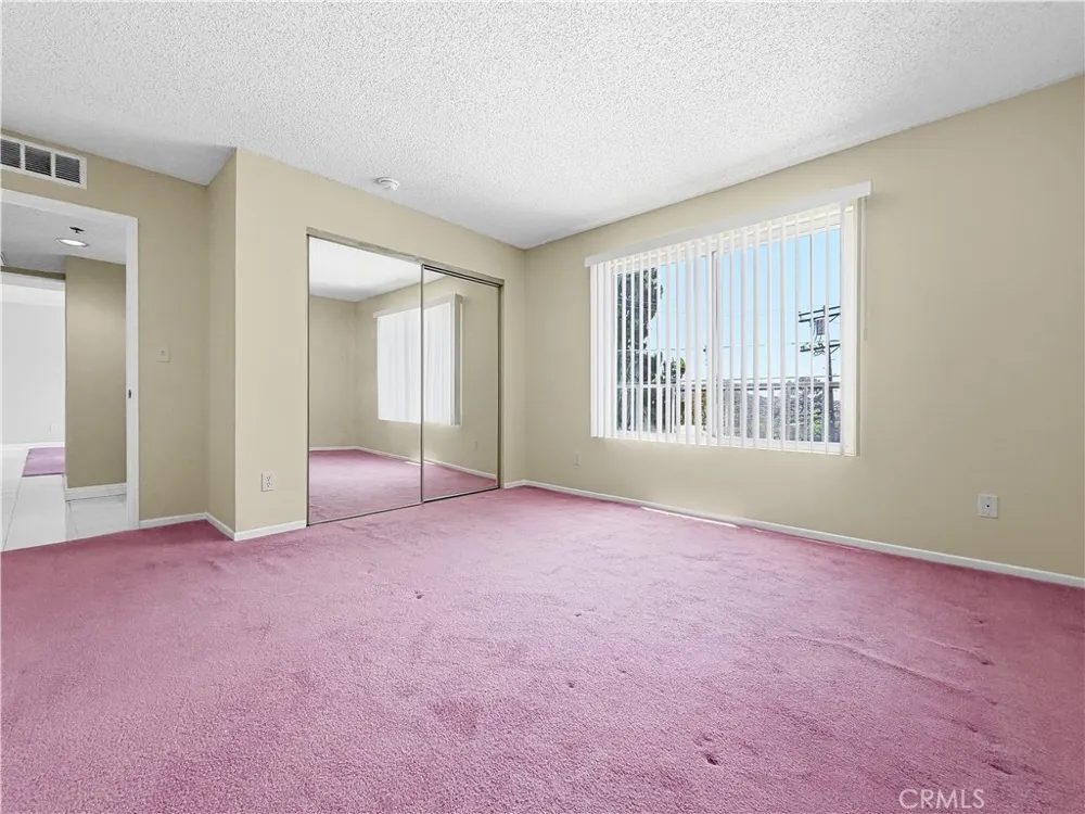 10282 Tujunga Canyon Boulevard #201 Tujunga, CA 91042