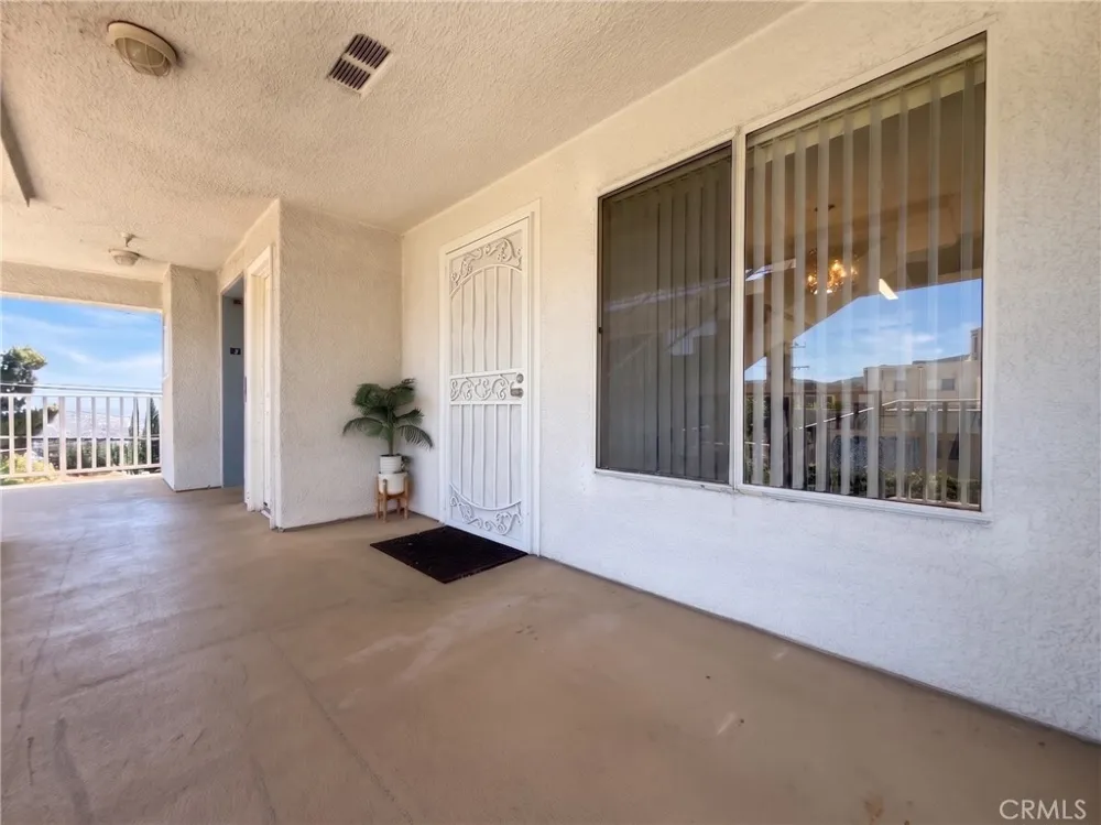 10282 Tujunga Canyon Boulevard #201 Tujunga, CA 91042