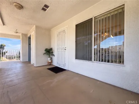 10282 Tujunga Canyon Boulevard #201