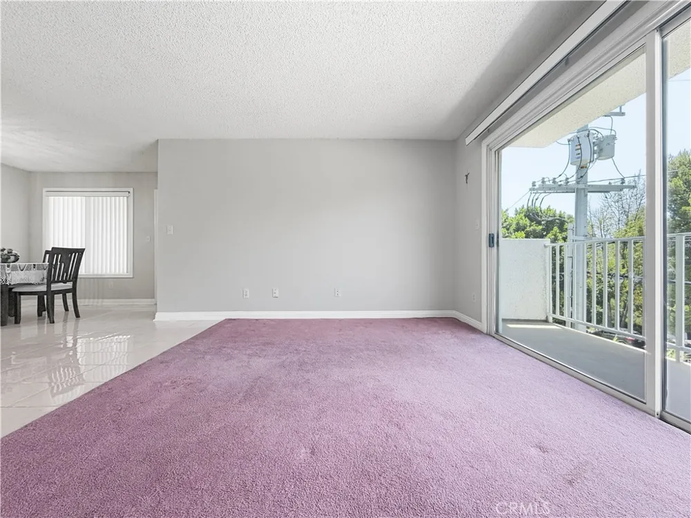 10282 Tujunga Canyon Boulevard #201 Tujunga, CA 91042