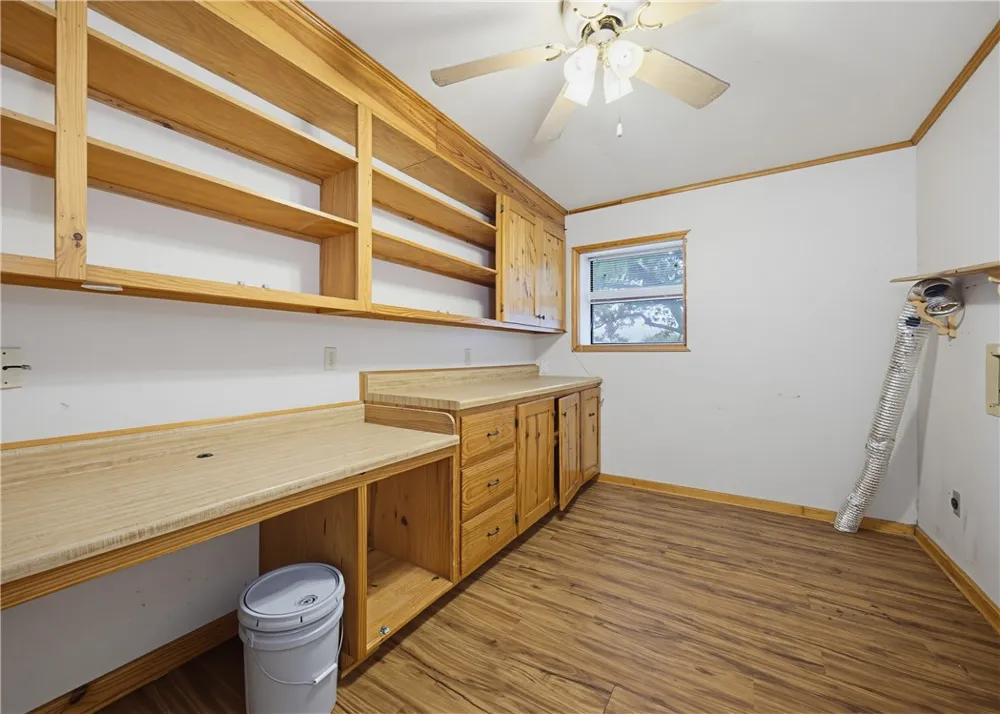 15201 County Road 908 Sinton, TX 78387