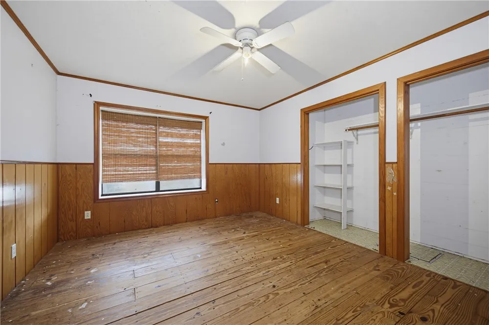 15201 County Road 908 Sinton, TX 78387