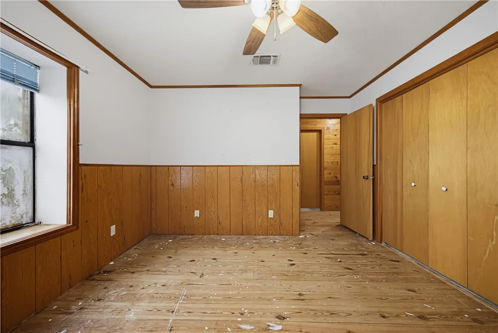 15201 County Road 908 Sinton, TX 78387