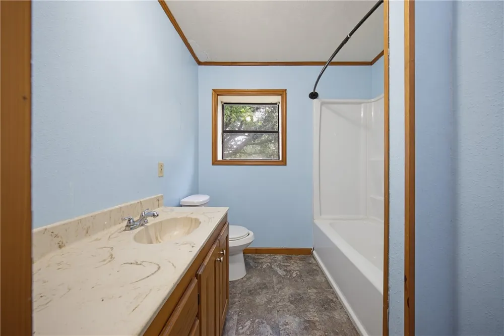 15201 County Road 908 Sinton, TX 78387