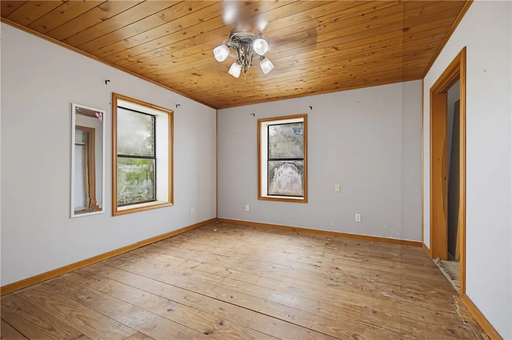 15201 County Road 908 Sinton, TX 78387