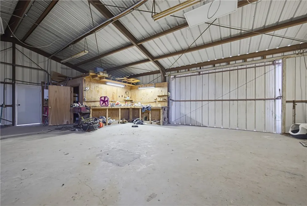 15201 County Road 908 Sinton, TX 78387